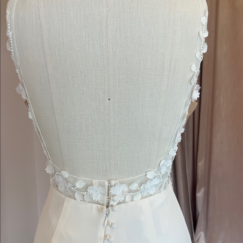 Alexandra Grecco ‘Livia’ Gown - Picture 5 of 6